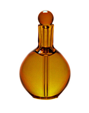 Picture of Sweet Myrrh fragrance