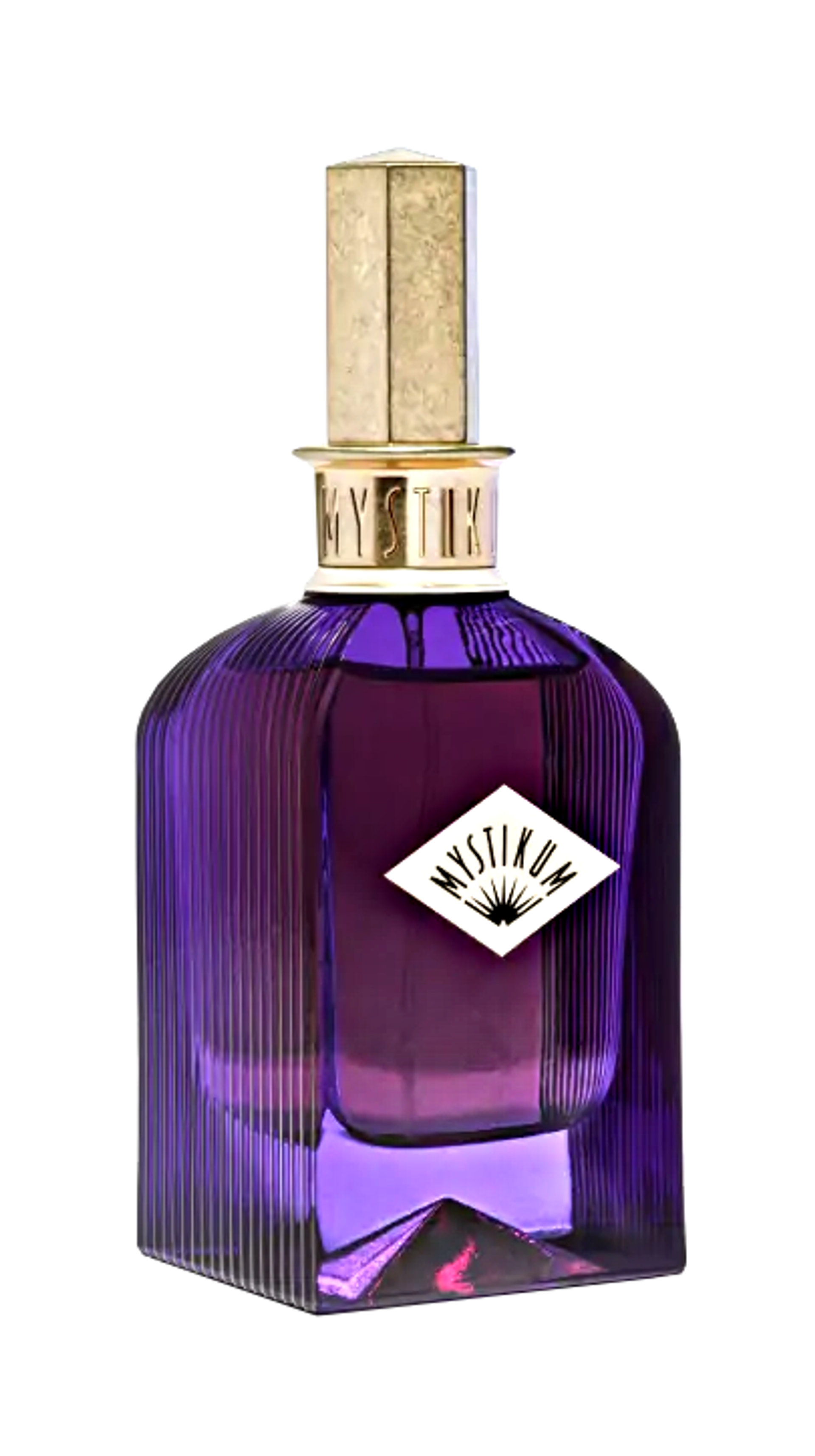 Picture of Nightfall in the City of Kings fragrance