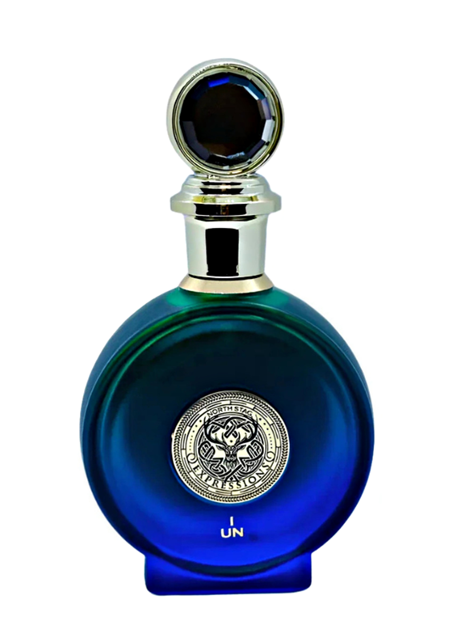 Picture of North Stag Un fragrance