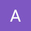 Avatar for user "a47"