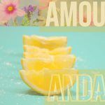 Summer Attar Amouage Al Andalus Review and Score