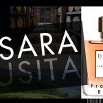 Issara By Dusita Extrait de parfum review and score