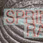 Natural Perfume MB Parfums Spring Rain Fragrance Review and Score