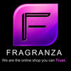 Fragranza