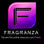 Fragranza