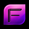 Fragranza 