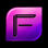 Fragranza 