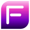 Fragranza