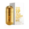212 VIP For Women EDP - 0 - Fragranza