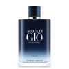 Acqua Di Gio Profondo EDP For Men 200ml - 1 - Fragranza
