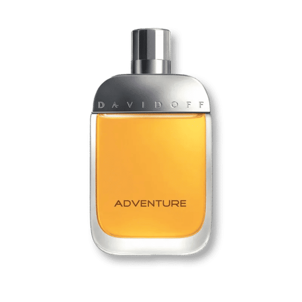 Adventure Men EDT 100ml perfume by Davidoff - Fragranza in Kenya