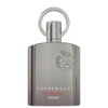 Afnan Supremacy Not Only Intense Edp 100Ml - 0 - Fragranza