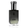 Ajmal Carbon EDP For Men 100ml - 1 - Fragranza