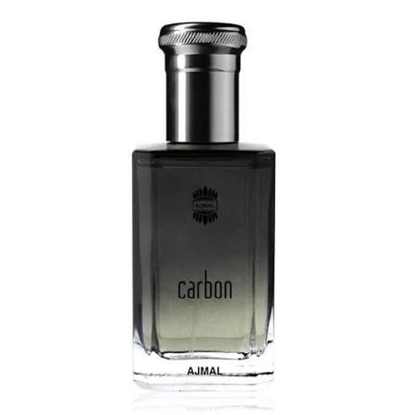 Ajmal Carbon EDP For Men 100ml perfume - Fragranza in Kenya