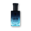Ajmal Electron EDP For Men 100ml - 1 - Fragranza