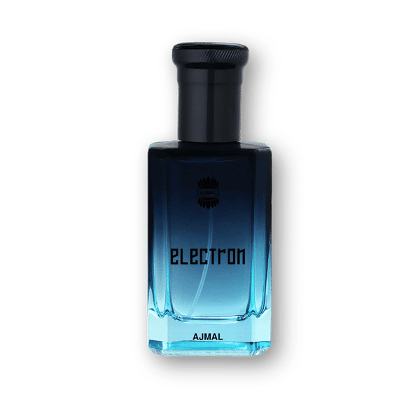 Ajmal Electron EDP For Men 100ml perfume - Fragranza in Kenya