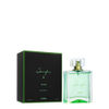 Ajmal Sacrifice Ajmal Edp 90Ml - 1 - Fragranza