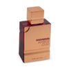 Al Haramain Amber Oud Ruby Edition Edp 200Ml - 0 - Fragranza