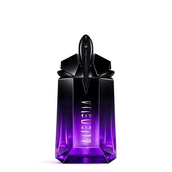 Alien Extraintense EDP Intense W perfume by Thierry Mugler - Fragranza in Kenya