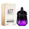 Alien Extraintense EDP Intense W - 0 - Fragranza