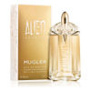 Alien Goddess Women EDP - 0 - Fragranza