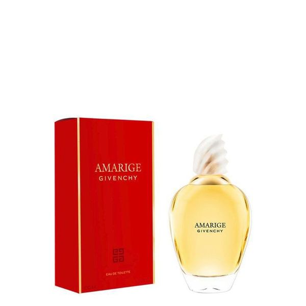 Amarige For Women EDT