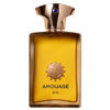 Amouage Dia Edp 100Ml  - 0 - Fragranza