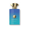 Amouage Figment Edp 100Ml - 1 - Fragranza