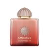 Amouage Guidance 46 Extrait De Parfum 100ml - 1 - Fragranza