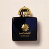 Amouage Interlude For Woman EDP - 0 - Fragranza