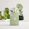 Amouage Meander Edp 100Ml - 1 - Fragranza