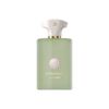 Amouage Meander Edp 100Ml - 0 - Fragranza