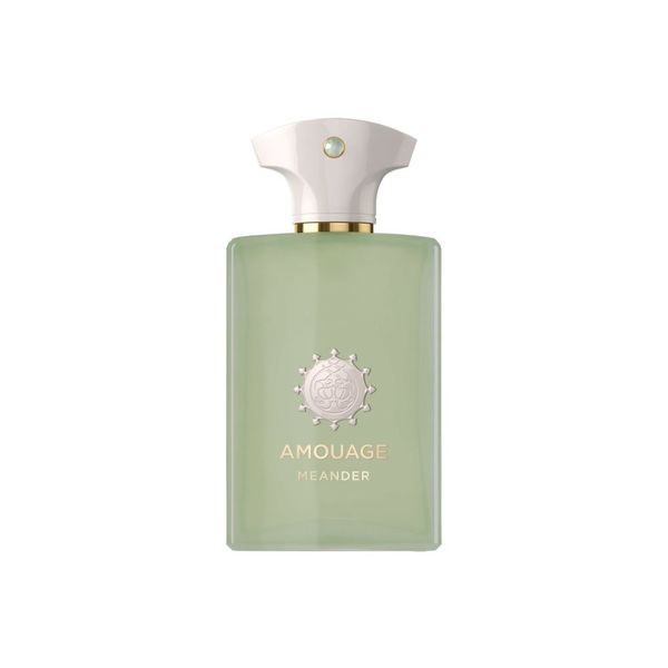 Amouage Meander Edp 100Ml perfume at Fragranza Nairobi