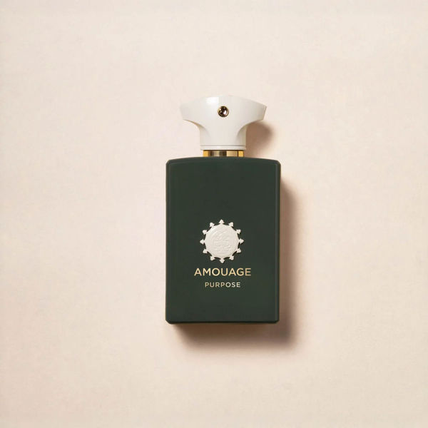 Amouage Purpose Edp 100ml perfume - Fragranza in Kenya