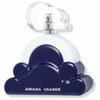 Ariana Grande Cloud 2.0 Intense EDP - 1 - Fragranza