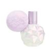 Ariana Grande Moonlight Women EDP - 1 - Fragranza