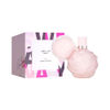 Ariana Grande Sweet Like Candy EDP - 0 - Fragranza