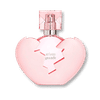 Ariana Grande Thank U Next EDP W - 1 - Fragranza