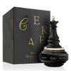 Armaf Checkmate King Men EDP 100ml - 0 - Fragranza