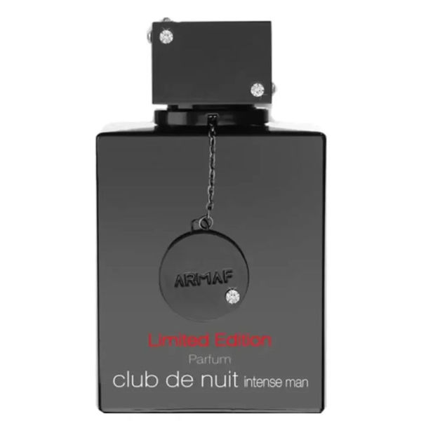 Armaf, Club De Nuit Intense L/E Parfum 105Ml perfume - Fragranza in Kenya