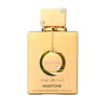 Armaf Club De Nuit Milestone Edp 105ml - 1 - Fragranza