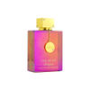 Armaf Club De Nuit Untold Edp 200Ml - 1 - Fragranza