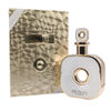 Armaf Infinity Gold Men EDP 105ml - 0 - Fragranza