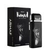 Armaf Nomad The Wanderer EDP For Men-100ml - 0 - Fragranza