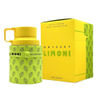 Armaf Odyssey Limoni Fresh Edp 100ml - 1 - Fragranza