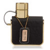 Armaf Tag-Him Prestige EDP For Men-100ml - 1 - Fragranza