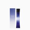 Armani Code For Women EDP - 0 - Fragranza