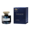 Atelier Materi Iris Ebene 100ml - 1 - Fragranza