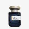 Atelier Materi Iris Ebene 100ml - 0 - Fragranza