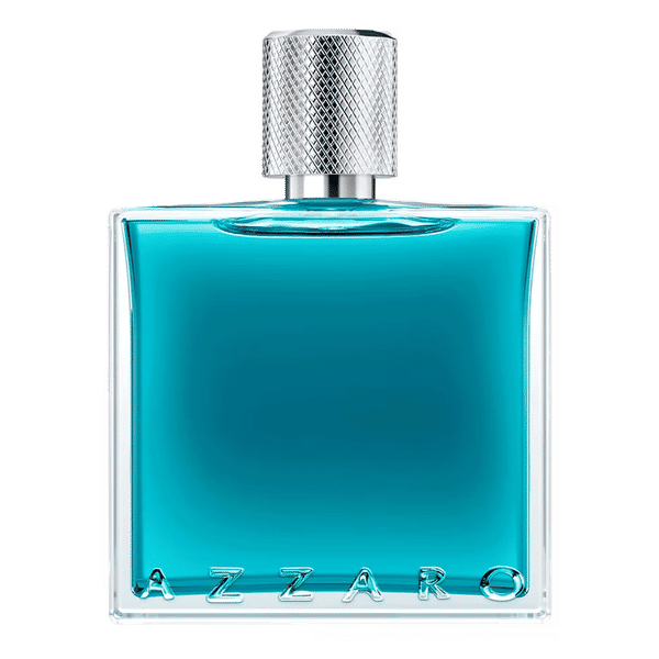 Azzaro Chrome Legend Men EDT 100ml perfume - Fragranza in Kenya